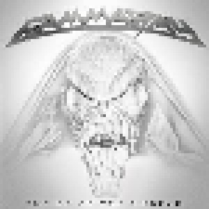 Gamma Ray: Empire Of The Undead (CD) - Bild 1
