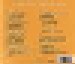 Demis Roussos: Greatest Hits (CD) - Thumbnail 2