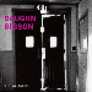 Daughn Gibson: Me Moan (CD + Mini-CD / EP) - Bild 7