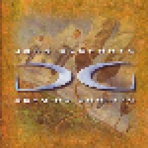 John Elefante: Defying Gravity (CD) - Bild 1