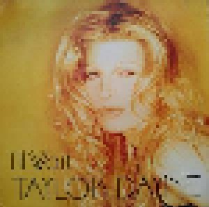 Cover - Taylor Dayne: I'll Wait