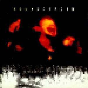 Soundgarden: Superunknown (CD) - Bild 1