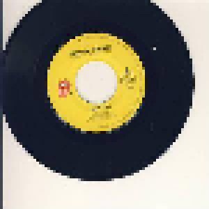 The Rolling Stones: Miss You (7") - Bild 3