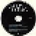 Jason Derulo: Breathing (Single-CD) - Thumbnail 2