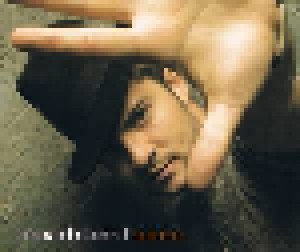 David Bisbal: Silencio (Single-CD) - Bild 1