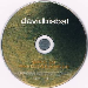 David Bisbal: Silencio (Single-CD) - Bild 4