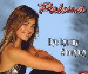 Paloma: Bye Bye My Sunnyboy (Single-CD) - Bild 1