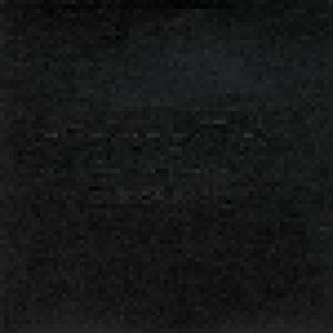 Starsailor: Silence Is Easy (Promo-Single-CD) - Bild 1