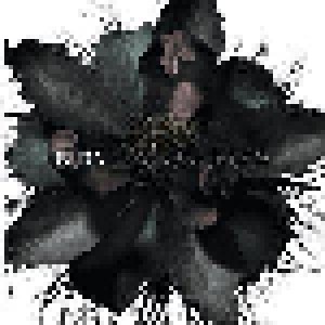 Burn: Black Magnolia (CD) - Bild 1
