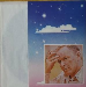 Frank Sinatra: Musica Perituoi Sogni (LP) - Bild 3