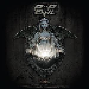 Pop Evil: Onyx (CD) - Bild 1