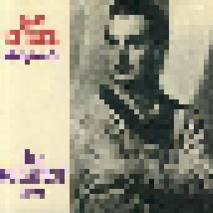 Neil Sedaka: Greatest Hits, The - Cover