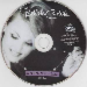 Belinda Carlisle: A Woman & A Man (2-CD + DVD) - Bild 3