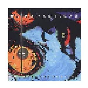Alien Sex Fiend: The Batcave Masters (CD) - Bild 1