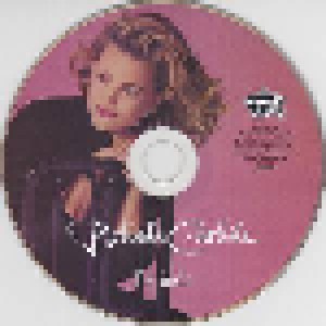 Belinda Carlisle: Belinda (CD + DVD) - Bild 3