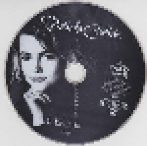 Belinda Carlisle: Belinda (CD + DVD) - Bild 4