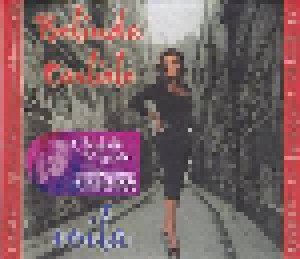 Belinda Carlisle: Voila (CD) - Bild 1