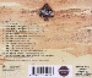 Motörhead: Ace Of Spades (Rarities Edition) (CD) - Bild 2