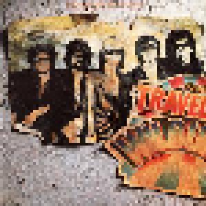 Traveling Wilburys: Volume One (LP) - Bild 1
