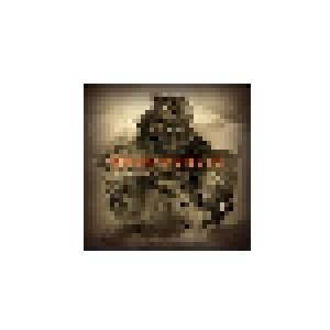 OneRepublic: Native (CD) - Bild 1