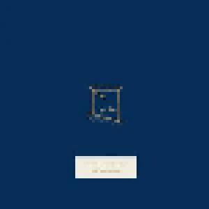 This Will Destroy You: Another Language (CD) - Bild 1