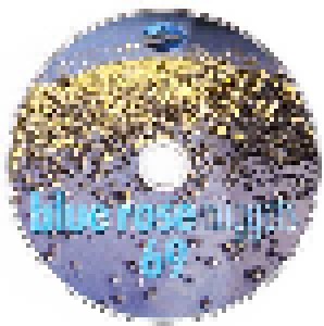 Blue Rose Nuggets 69 (CD) - Bild 3