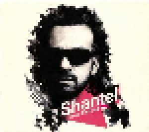 Shantel: Disko Partizani (CD) - Bild 1