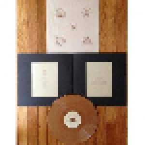 This Will Destroy You: Another Language (2-LP) - Bild 4