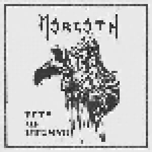 Morgoth: Pits Of Utumno (12") - Bild 1