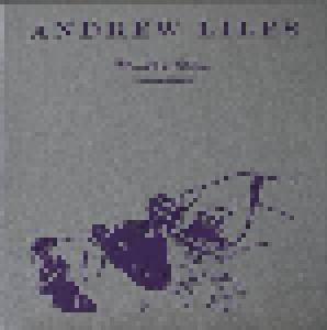 Andrew Liles: Miscellany Deluxe (Souvenirs Perdus D'antan) (3-LP) - Bild 1