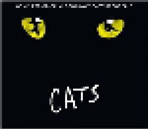 Andrew Lloyd Webber: Cats (2-CD) - Bild 1