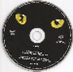 Andrew Lloyd Webber: Cats (2-CD) - Bild 6