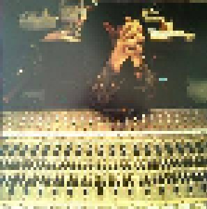 Jimmy Eat World: Static Prevails (2-LP) - Bild 4