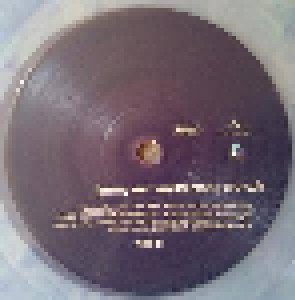 Jimmy Eat World: Static Prevails (2-LP) - Bild 8