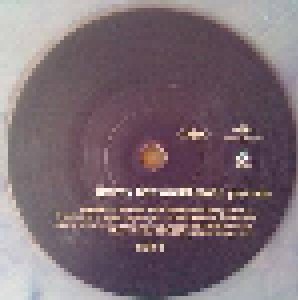 Jimmy Eat World: Static Prevails (2-LP) - Bild 10