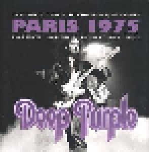 Deep Purple: Paris 1975 (3-LP) - Bild 1