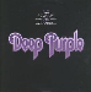 Deep Purple: Paris 1975 (3-LP) - Bild 3
