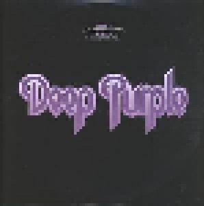 Deep Purple: Paris 1975 (3-LP) - Bild 5