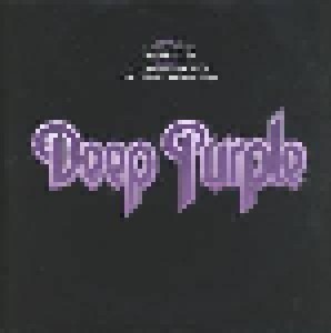 Deep Purple: Paris 1975 (3-LP) - Bild 7