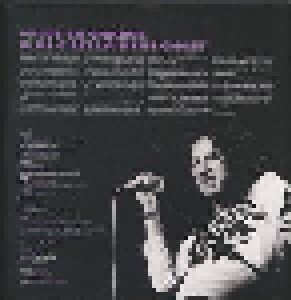 Deep Purple: Paris 1975 (3-LP) - Bild 9