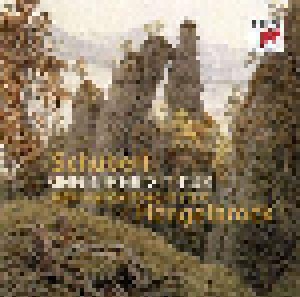 Franz Schubert: Sinfonie Nr. 8 C-Dur (2013)