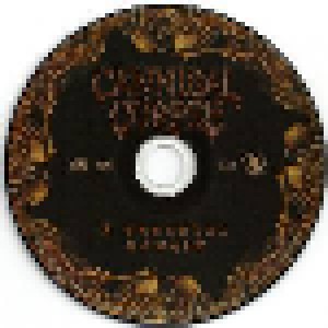 Cannibal Corpse: A Skeletal Domain (CD) - Bild 7