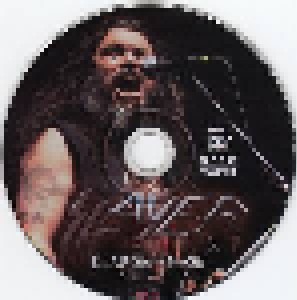 Slayer: Dead Skin Mask (DVD) - Bild 3