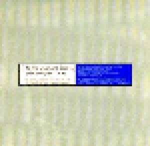 Savage Garden: To The Moon And Back (Promo-Single-CD) - Bild 2