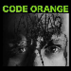 Code Orange: I Am King (CD) - Bild 1