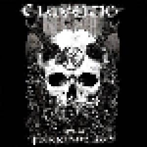 Cover - Eluveitie: Live At Feuertanz 2013