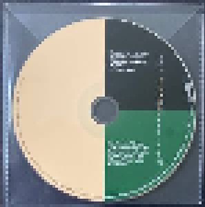 Steve Hackett: Genesis Revisited (2-LP + CD) - Bild 10