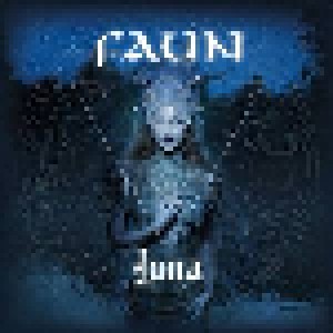 Faun: Luna (CD) - Bild 1