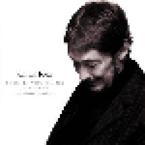 Chris Rea: Fool If You Think It's Over - The Definitive Greatest Hits (2-LP) - Bild 1