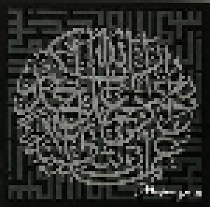 Muslimgauze: Nadir Of Purdah (CD) - Bild 1
